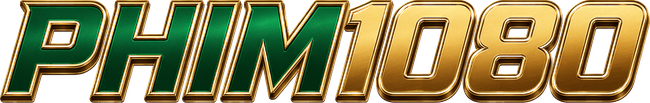 phim1080